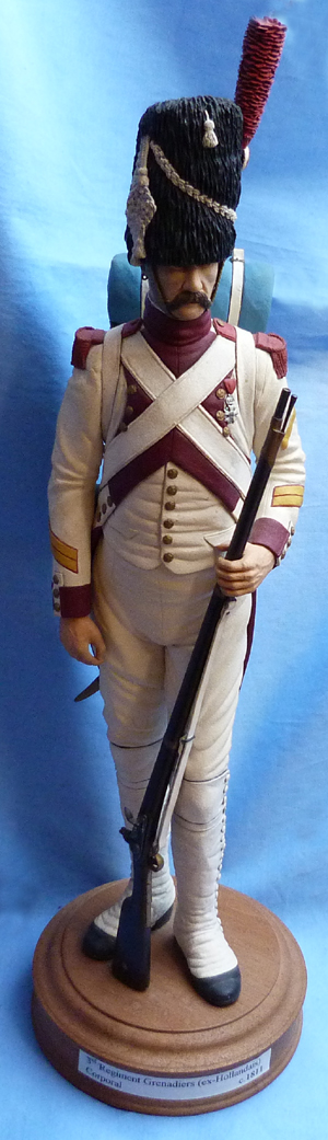 french-napoleonic-hollandais-figure-1