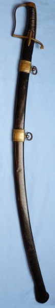 french-napoleonic-hussars-sword-1