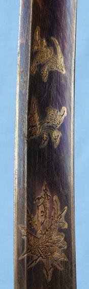 french-napoleonic-hussars-sword-10