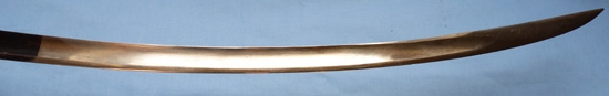 french-napoleonic-hussars-sword-11