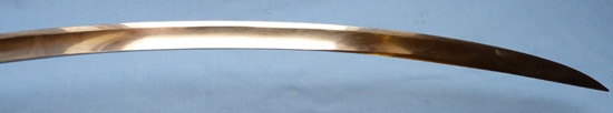 french-napoleonic-hussars-sword-12