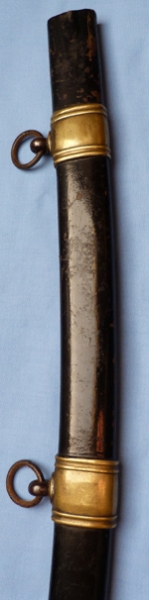 french-napoleonic-hussars-sword-13