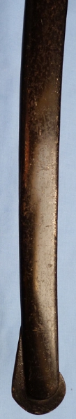 french-napoleonic-hussars-sword-14