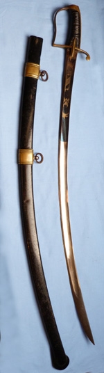 french-napoleonic-hussars-sword-2