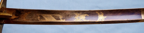french-napoleonic-hussars-sword-6