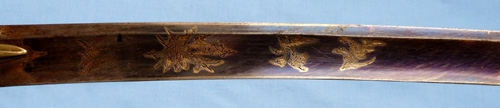 french-napoleonic-hussars-sword-7