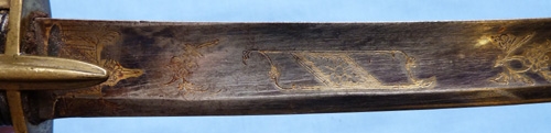 french-napoleonic-hussars-sword-8