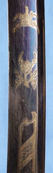 french-napoleonic-hussars-sword-9