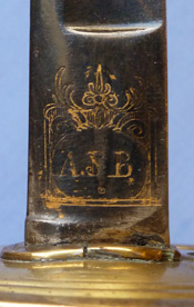 french-napoleonic-infantry-officers-sword-11