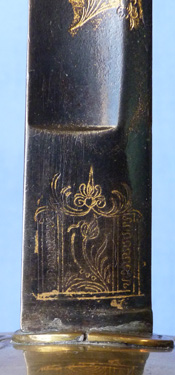 french-napoleonic-infantry-officers-sword-14