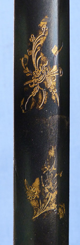 french-napoleonic-infantry-officers-sword-15