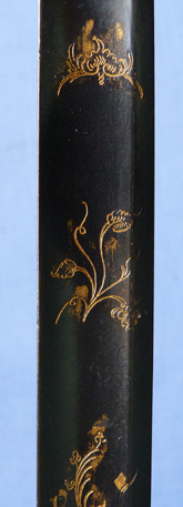 french-napoleonic-infantry-officers-sword-16