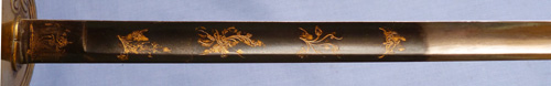 french-napoleonic-infantry-officers-sword-17