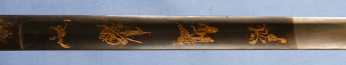 french-napoleonic-infantry-officers-sword-18