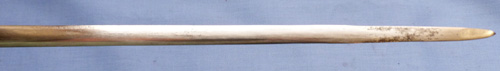 french-napoleonic-infantry-officers-sword-19