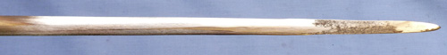 french-napoleonic-infantry-officers-sword-20