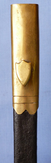 french-napoleonic-infantry-officers-sword-21