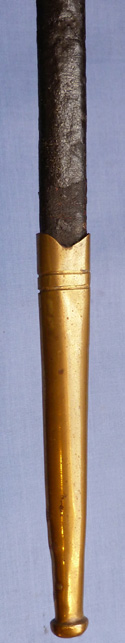 french-napoleonic-infantry-officers-sword-22