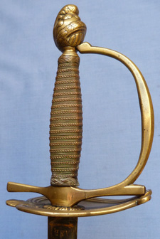 french-napoleonic-infantry-officers-sword-4