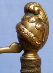french-napoleonic-infantry-officers-sword-5
