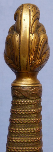 french-napoleonic-infantry-officers-sword-6