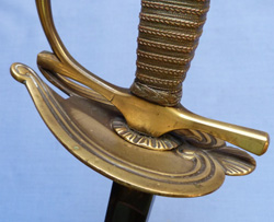 french-napoleonic-infantry-officers-sword-7