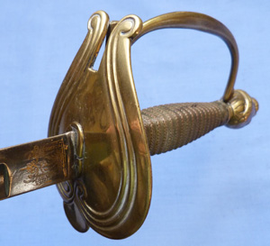 french-napoleonic-infantry-officers-sword-8