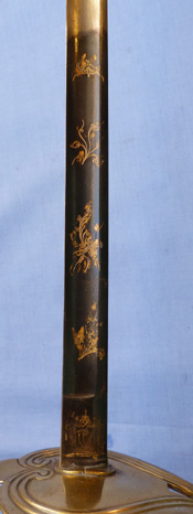 french-napoleonic-infantry-officers-sword-9