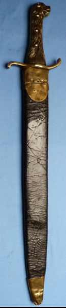 french-napoleonic-infantry-sword-1