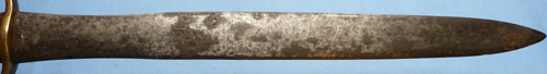 french-napoleonic-infantry-sword-10