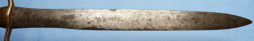 french-napoleonic-infantry-sword-11