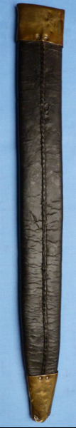 french-napoleonic-infantry-sword-13