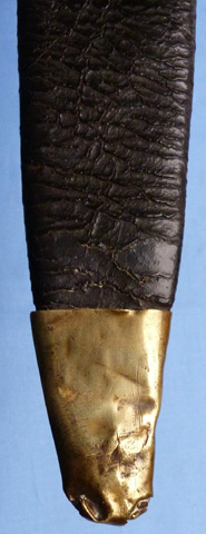 french-napoleonic-infantry-sword-14