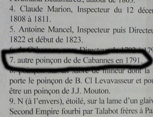 french-napoleonic-infantry-sword-16