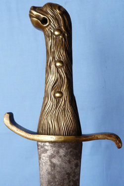 french-napoleonic-infantry-sword-4