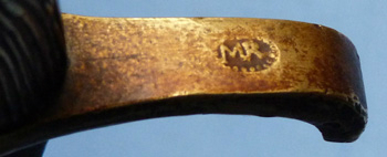 french-napoleonic-infantry-sword-7