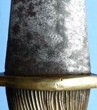 french-napoleonic-infantry-sword-8