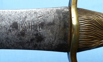 french-napoleonic-infantry-sword-9