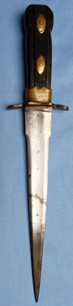 french-napoleonic-naval-dirk-1