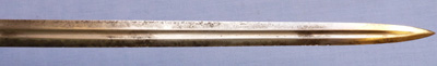 french-napoleonic-naval-dirk-10