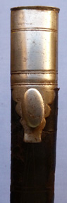 french-napoleonic-naval-dirk-11