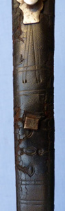 french-napoleonic-naval-dirk-12