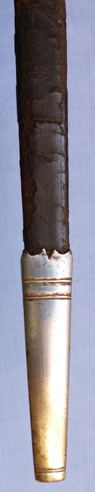 french-napoleonic-naval-dirk-13