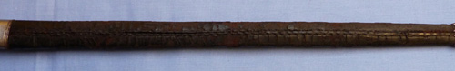 french-napoleonic-naval-dirk-14