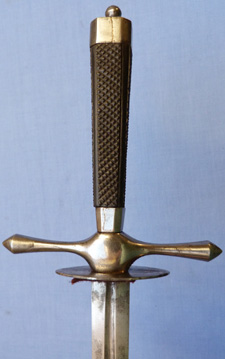 french-napoleonic-naval-dirk-4