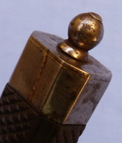 french-napoleonic-naval-dirk-5