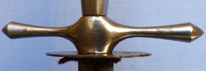 french-napoleonic-naval-dirk-6