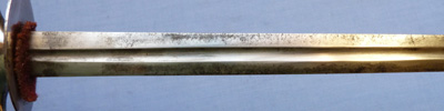 french-napoleonic-naval-dirk-7