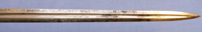 french-napoleonic-naval-dirk-8