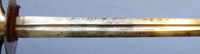 french-napoleonic-naval-dirk-9